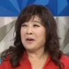 ‘라디오스타’ 노사연 “부부싸움 할 때 깡패 된다” 웃음