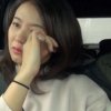‘싱글와이프2’ 심혜진, 윤상 노래 들으며 눈물 “오빠 생각난다”