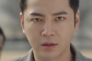 ‘스위치’ 장근석, 검사-사기꾼 넘나드는 1인 2역 “스펙터클”