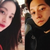 김범 오연서 결별 “지난해 말 연인관계 정리..이유는 사생활”