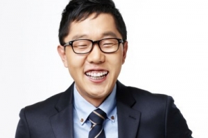 김제동 앵커 논란, KBS 공영노조 성명 “뉴스가 개그? 조롱받을지도”