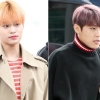 워너원 이대휘-박우진, 악플러 고소 “수위 점점 높아져..상처와 고통”