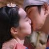 진세연 “윤시윤, 키스신 부끄러워 해 뽀뽀신으로 대체”