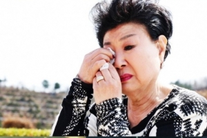 ‘마이웨이’ 가수 현미 “82세에 월세방 살이” 화려한 모습 뒤 사연은?