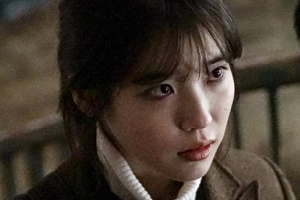 ‘나의 아저씨’ 장기용, 왜 이지은 괴롭힐까 “발버둥 쳐도 못 벗어나”