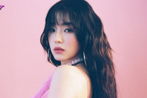 ‘28번째 생일’ 레드벨벳 아이린, 팬들 축하 행렬 “태어나줘서 고마워”