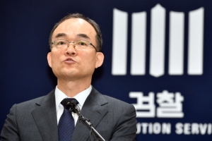 “자치경찰제 도입 없인 수사권 조정 없다”…검·경 갈등 재점화