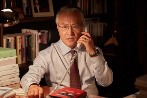 배우 이경영, 12년 전 폭행 사건 손해배상금 미지급 “처리된 줄 알았다”