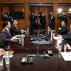 남북·북미 정상회담서 ‘北인권’ 거론 여부 촉각