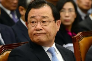 “세월호 특조위 활동 조직적으로 방해” 檢, 이병기·조윤선·안종범 등 추가 기소