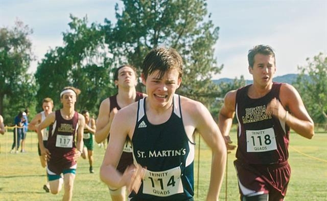 영화 ‘해피 어게인’