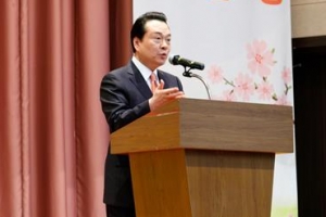 “동네 문제는 우리가” 300명 모인 강서 아고라