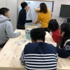 강동, 발달장애인 평생교육센터 개소