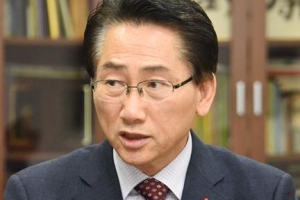 종로 김영종 81억원 ‘8년째 1위’…마포 박홍섭 1억 5089만원 최저