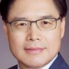 코트라 사장에 권평오 전 대사