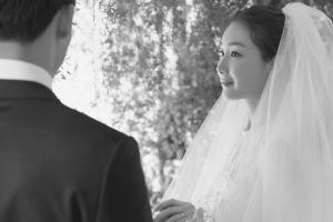 최지우 남편 “9살 연하 어플회사 대표, 공개 안 했던 이유는..”[전문]