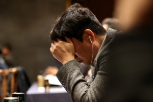 청와대 “금호타이어, 중국 자본 유치 바람직”