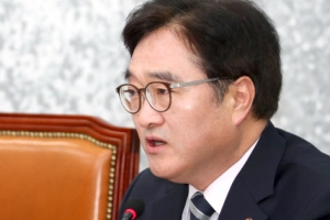 민주 ‘드루킹 특검 수용불가’ 고수…“경찰 수사 지켜봐야”