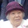 위안부 피해자 안점순 할머니 별세
