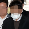 ‘후배 성추행’ 전직 검사 불구속 기소