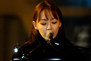 ‘비긴 어게인2’ 김윤아-이선규-윤건-로이킴 “첫 버스킹, 걱정 폭발”