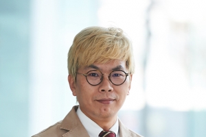 ‘무한도전’ 김태호 PD “유재석 없었으면 지금까지 못 왔다..공허할 것”