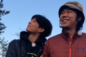 ‘효리네 민박2’ 박보검, 제주 하늘에 연신 감탄..이상순과 셀카