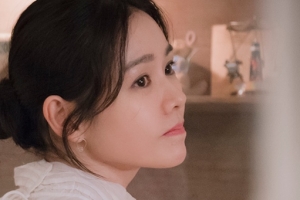 ‘밥 잘 사주는 예쁜 누나’ 손예진♥정해인이 그리는 ‘30대’의 연애