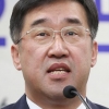 맹성규 차관 사의… 보궐선거 출마 검토