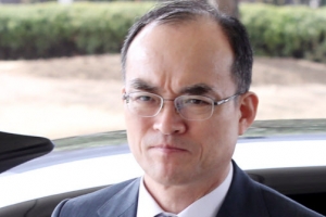 검찰 “자치경찰제 시행 오래 걸리지 않아”