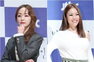 ‘비긴 어게인2’ 김윤아 VS 박정현, 팀으로 나눈 이유는?