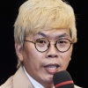 김태호 PD “스카우트 제의받은 적 있지만”…‘무한도전’ 종영 소감