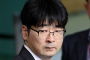 선거법 위반 혐의 탁현민 “프리허그가 정치자금법 위반, 이해 못해”