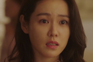 ‘밥 잘 사주는 예쁜 누나’ 손예진 정해인, 리얼X설렘 ‘첫방 시청률은?’