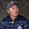 ‘정글의 법칙’ 김병만, 남극 도전 선언 “7년 전부터 준비한 프로젝트”