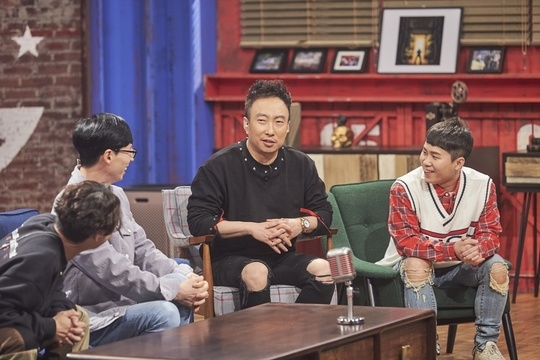 ‘무한도전’ 종영