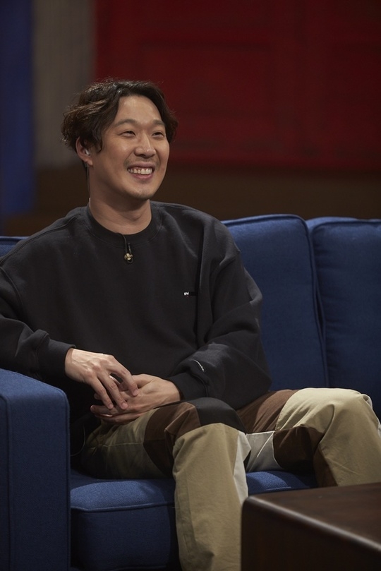 ‘무한도전’ 종영