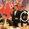북중 정상회담에 등장한 마오타이주, 시진핑 때문에 멸종될 뻔한 사연