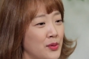 ‘이방인’ 서민정, 부모님 떠올리며 눈물 “딸 노릇 못하고 살겠구나”