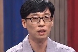 ‘무한도전’ 종영, 유재석 “제 인생의 모든 것…13년 동안 감사했다”