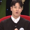 정민 “장모님이 혼전 동거 권유..어머니 돌아가시기 전 손주 안겨”