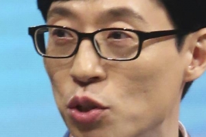 ‘슈가맨2’ 소지섭, 제보자로 등장 “정말 사랑했던 가수”