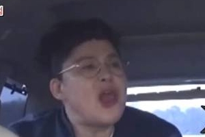 이영자 ‘전지적 참견 시점’에 빠져드는 이유 “영자미식회”