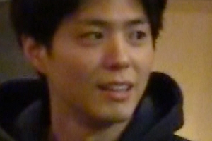 의심에 휩싸인 ‘효리네 민박2’ 윤아-박보검의 포커페이스