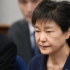 박근혜, 1심서 16가지 유죄 인정…징역 24년·벌금 180억