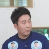‘김생민의 영수증2’ 도경완 “장윤정 수입과 100배 차이..말도 못 해”