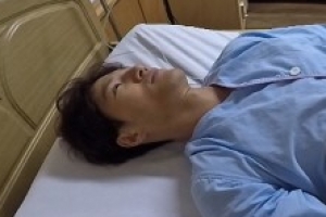 ‘미우새’ 김종국, 수술대 올랐다..어머니 반응 ‘눈물→분노’