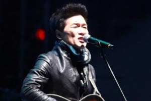 ‘제주4·3’ 그날의 아픔 민중음악으로 달랜다