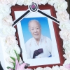 “편히 쉬세요”…위안부 피해자 안점순 할머니 영면