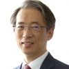 [퍼블릭 뷰] 낀 ‘새우’ 아닌 ‘돌고래’ 한국…외신들이 서울로 몰려온다